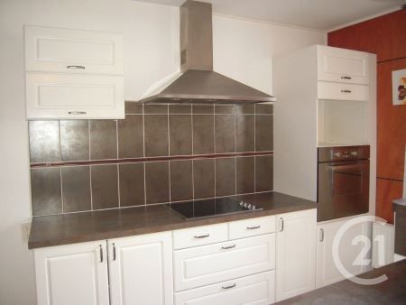 Location Appartement 3 pièces 62m² STE SAVINE 10300 - Photo 3