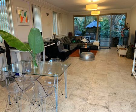 Neutral Bay - Photo 5