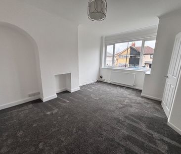 3 Bed Semi-Detached House, Alnwick Road, S12 - Photo 1