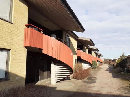 Roteringvägen 12 B, Löddeköpinge - Photo 3