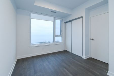 For Lease - 1928 Lake Shore Boulevard Unit# 1208, Toronto, Ontario - Photo 2
