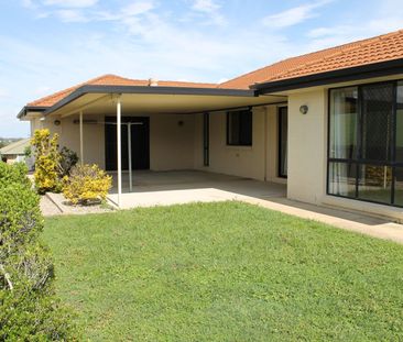 9 Lakemba Place, 4305, Brassall Qld - Photo 2