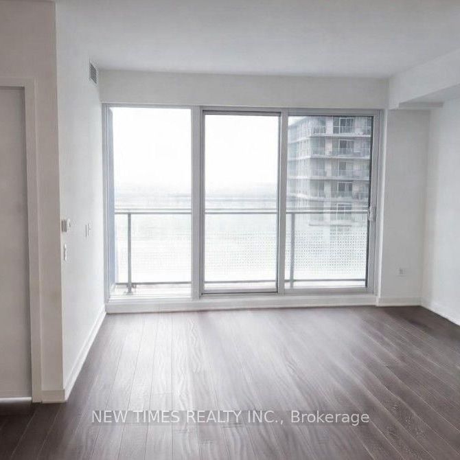 For Lease - 115 Blue Jays Way Unit# 3107, Toronto, Ontario - Photo 1