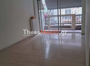 Διαμέρισμα για ενοικίαση - Τούμπα, - Φωτογραφία 1