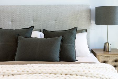 701/36 Lambert Street, Kangaroo Point QLD 4169 - Apartment For Rent | Domain - Photo 5