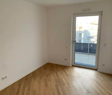 Max-Schmeling-Straße 2c, 40597 Düsseldorf - Photo 6