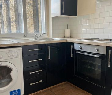 Fitzwilliam House, 84 Fitzwilliam Str... - Photo 1