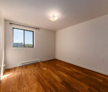 Oak Hill One Apartments - Photo 5