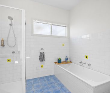 44 Morobe Street, Sorrento - Photo 5