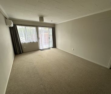 Sunny Unit - Photo 1