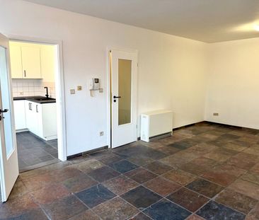 Appartement op de eerste verdieping - Foto 1