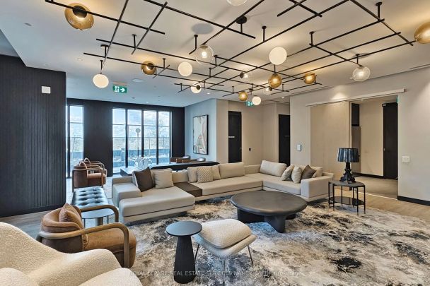 20 Soudan Avenue #3505 - Photo 1