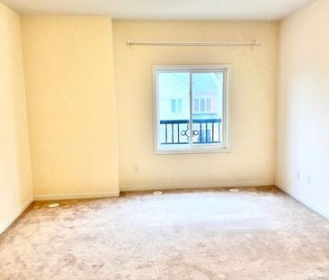 For Lease - 23 Coneflower Crescent Unit# 57, Toronto, Ontario - Photo 6