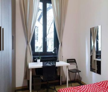 Via Temistocle Calzecchi, Milan, Lombardy 20133 - Photo 5