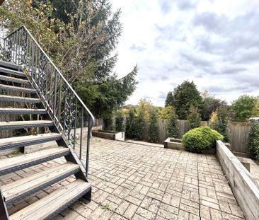 4 bedroom semi-detached house to rent - Photo 2