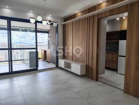 #1192091 - Apartamento - Locação com 105.00 m² , 3 Quarto(s), por R$ 12.500 - Photo 2