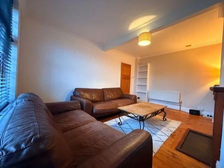 Cypress Avenue, Southampton, SO19 - Photo 3