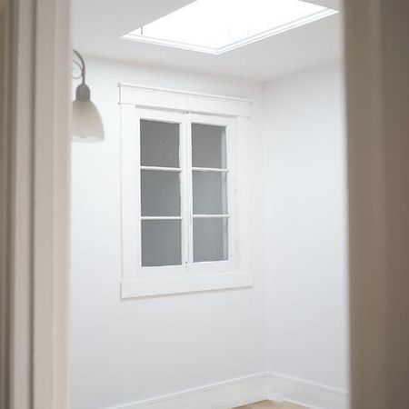 Appartement 6 1/2 très lumineux, Petite-Patrie - Photo 4