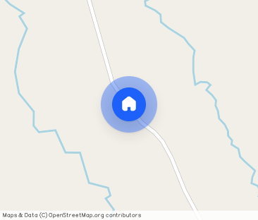 Cwmcarvan Road, Monmouth, NP25 - Photo 1