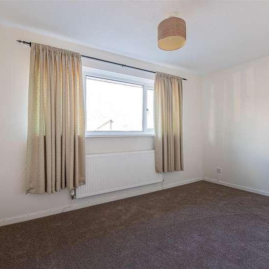 Nicholson Webb Close, Danescourt, Cardiff, CF5 - Photo 1