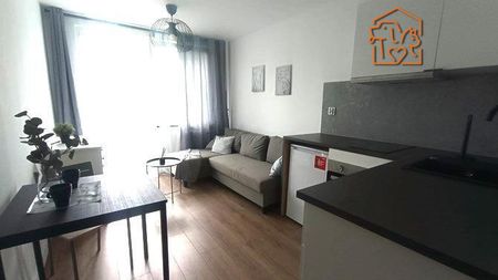 Kędzierzyn-Koźle ul. 9 Maja - Photo 2