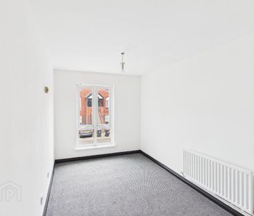10 Ashburne Place, Belfast, BT7 1SE - Photo 6