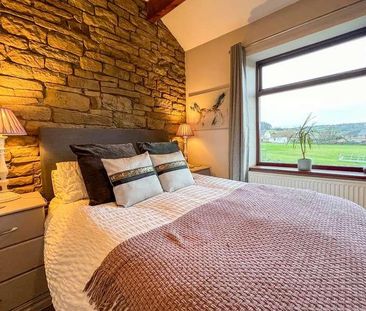 Leymoor Road, Golcar, Huddersfield, HD7 - Photo 2