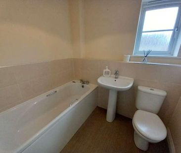 Studley Drive, Spennymoor, County Durham, DL16 - Photo 6