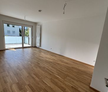 Hans-Auer-Gasse 4a - Photo 2