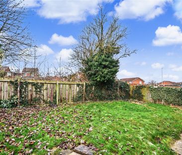 12, Middlecroft Road, Leeds, West Yorkshire, LS10 4QZ - Photo 5