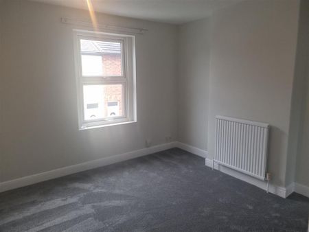 3 bedroom house to rent - Photo 5