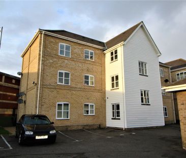 Capstan Place, Colchester - Photo 4