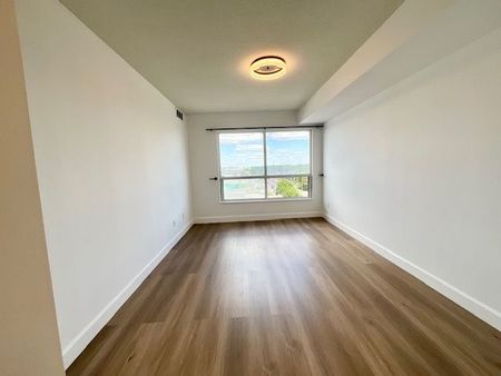 For Lease - 1470 Midland Avenue Unit# 709, Toronto, Ontario - Photo 5