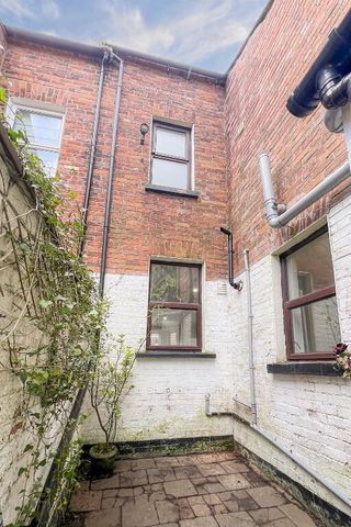 8 Chichester Avenue, Belfast, BT15 5EH - Photo 5