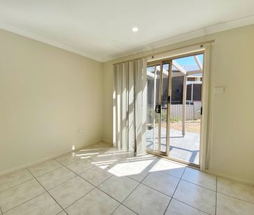 15/20-22 Molly Morgan Drive, East Maitland - Photo 5