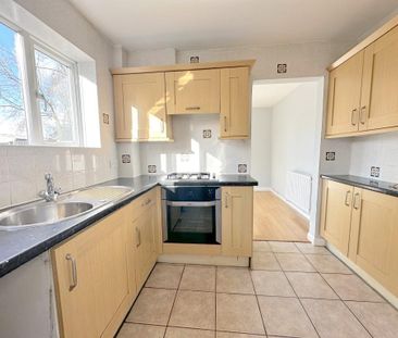 End of Terrace - Photo 5