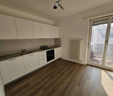 3.5 Zimmer, 90 m² - Photo 2