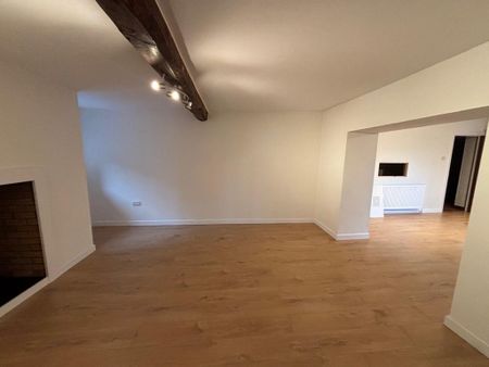4 bedroom detached house to rent - Photo 2
