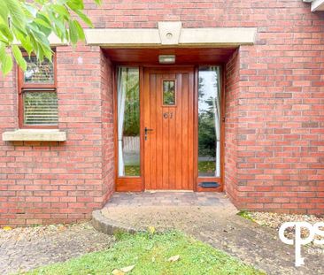 61 Brentwood Park, Richhill BT61 9JG - Photo 4