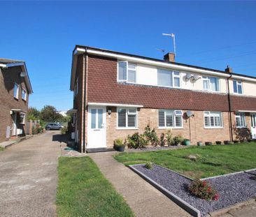 2 bedroom maisonette to rent - Photo 3