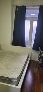 For Lease - 475 Bathurst Street Unit# 101, Toronto, Ontario - Photo 4