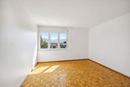 Apartment - Foto 2
