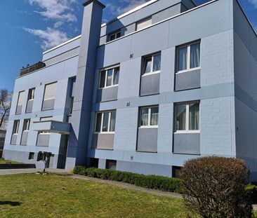 Charmante 1-Zimmerwohnung in Zuchwil - Photo 2