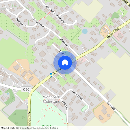 25920, Risum-Lindholm Risum-Lindholm