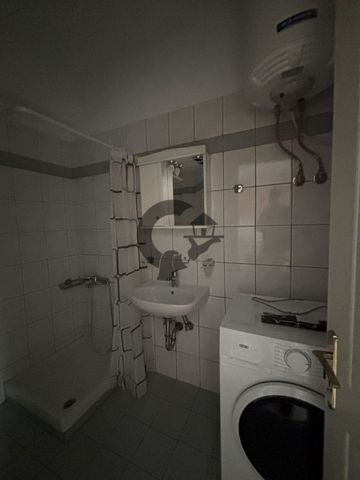 Studio/Γκαρσονιέρα για ενοικίαση Λασπότοπος (Ιωάννινα) - Φωτογραφία 4