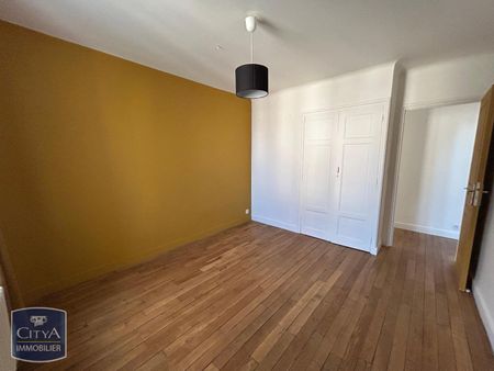 Location Maison 5 pièces 134m² ST PIERRE DES CORPS 37700 - Photo 5