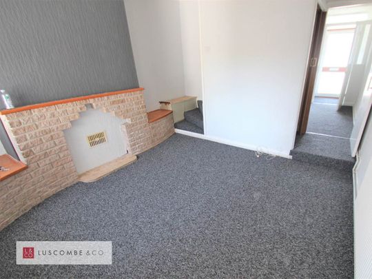 Albert Avenue - Photo 1