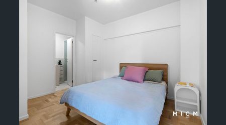 1003/115 Swanston Street - Photo 3