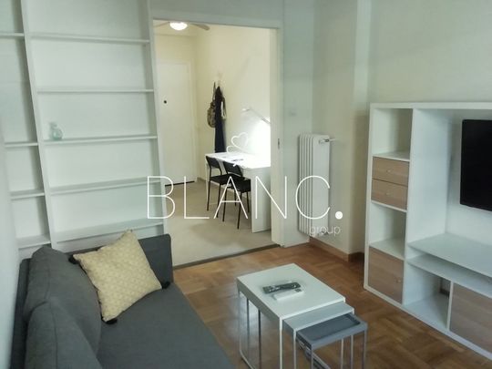 Διαμέρισμα για ενοικίαση - Αμπελόκηποι - Πεντάγωνο, - Photo 1