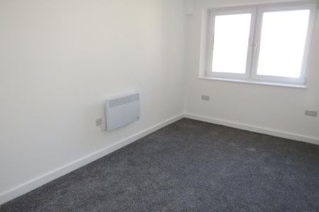 Wheatley Court - Photo 2